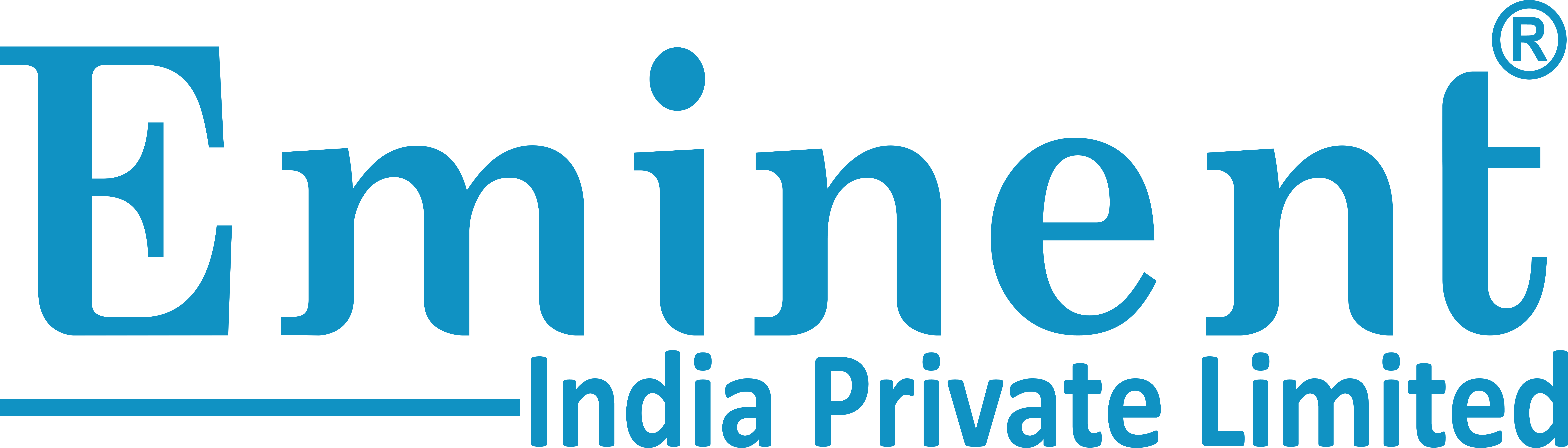 Eminent India Private Limited